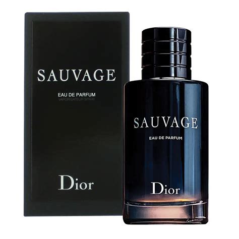 dior - sauvage - eau de parfum 100 ml|dior sauvage parfum 100ml price.